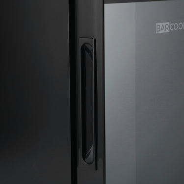 Barcool Vino6 Wine Cooler